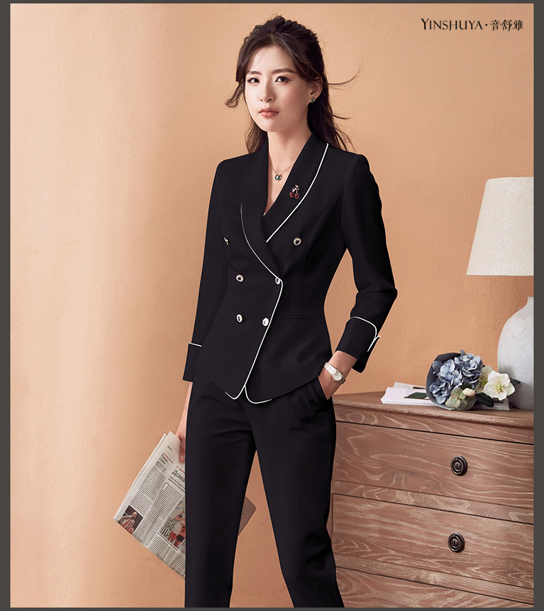 Veste pour femme en Polyester - Ref 3218358 Image 15