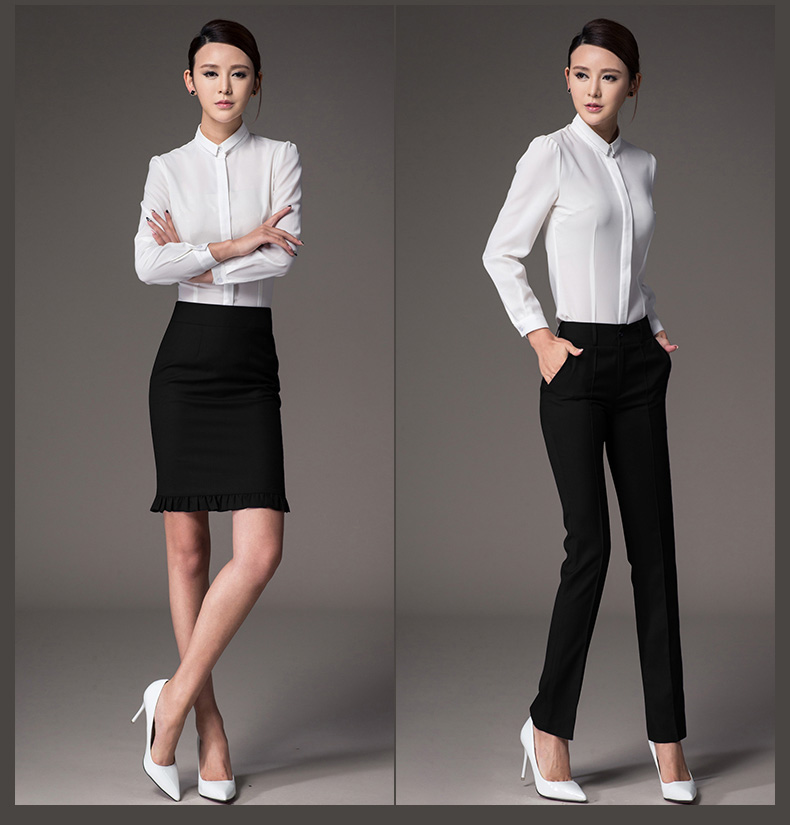 Tailleur femme - Ref 3242643 Image 25
