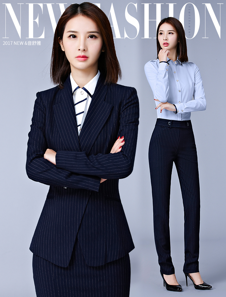 Tailleur femme - Ref 3244444 Image 7