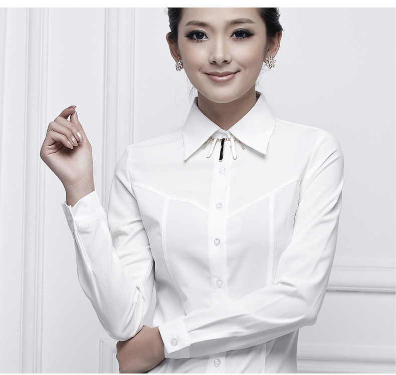 Tailleur femme - Ref 3242557 Image 26