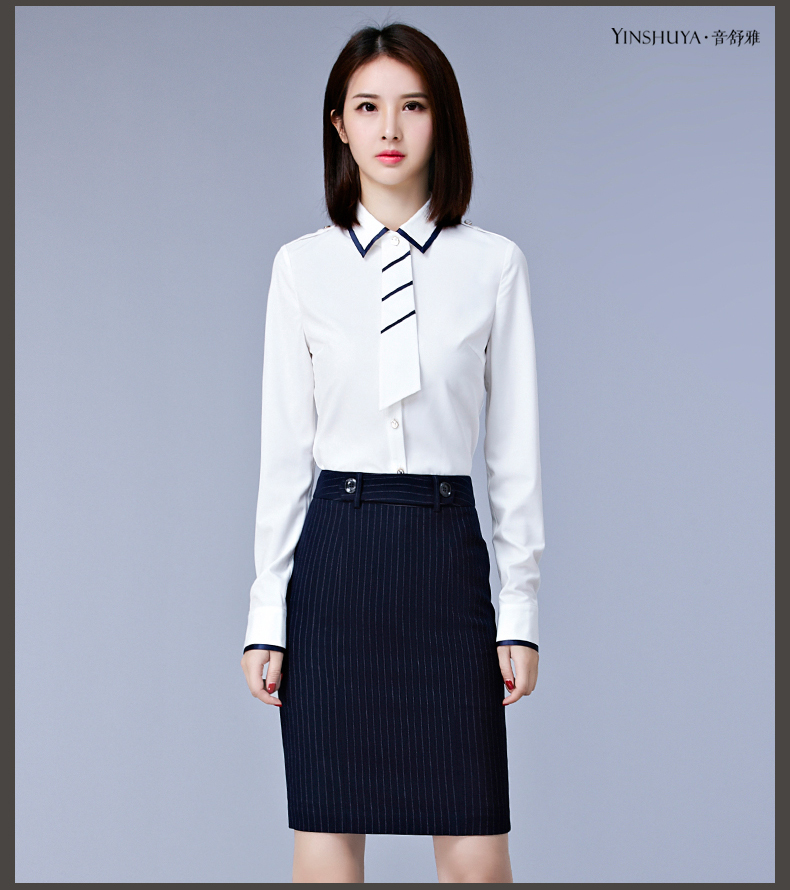 Tailleur femme - Ref 3244444 Image 17