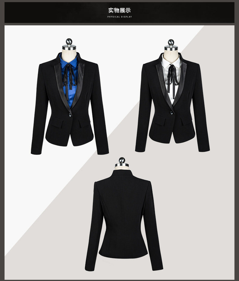 Tailleur femme - Ref 3242836 Image 32