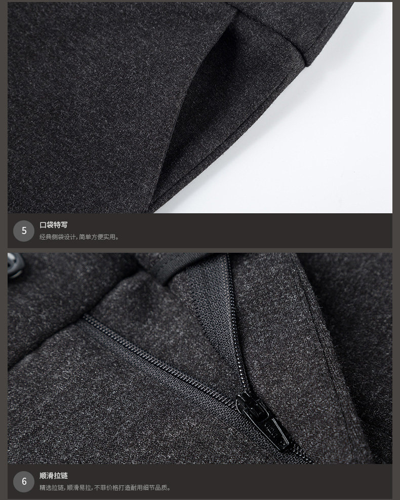 Tailleur femme - Ref 3244583 Image 36