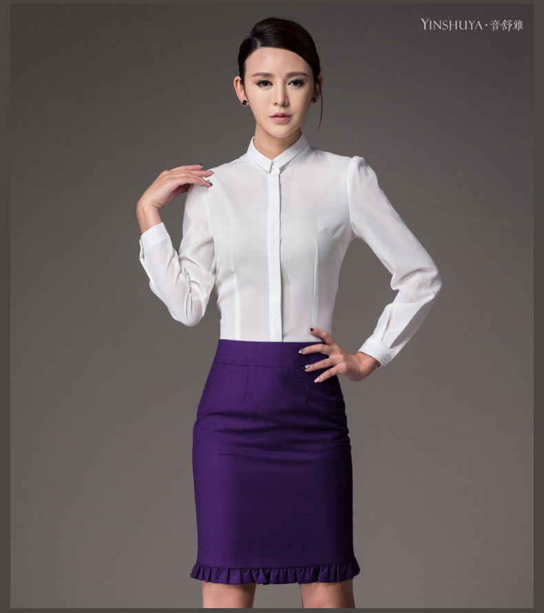 Tailleur femme - Ref 3242643 Image 18