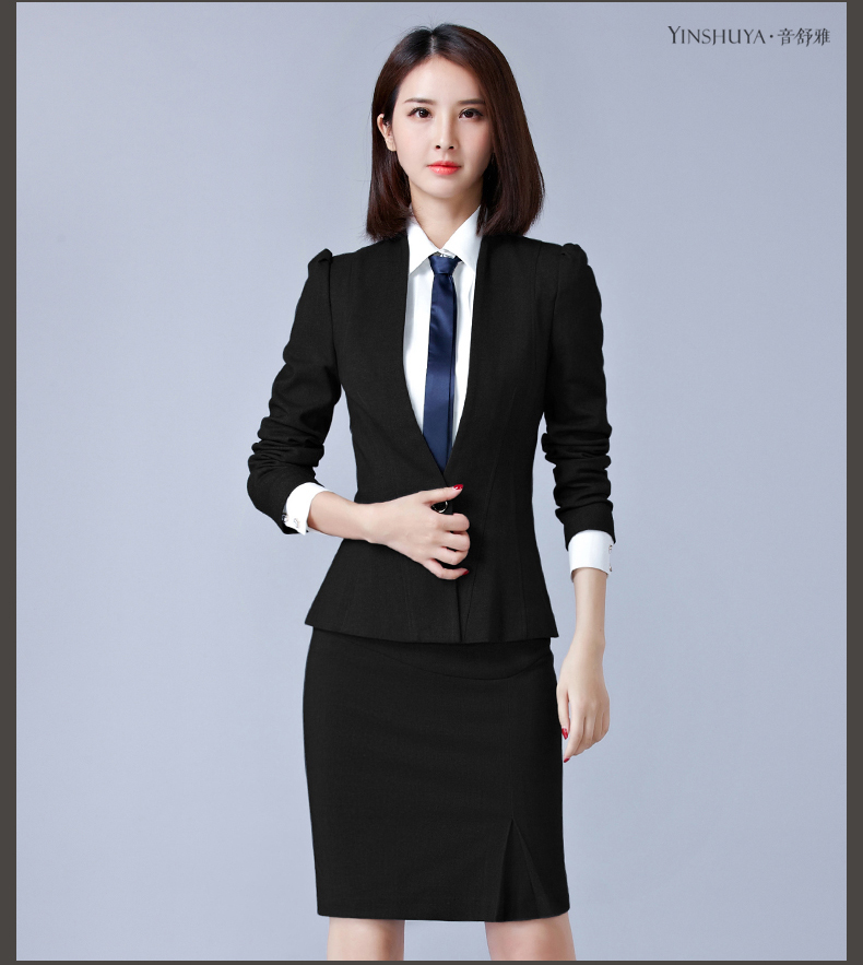 Tailleur femme - Ref 3242357 Image 19
