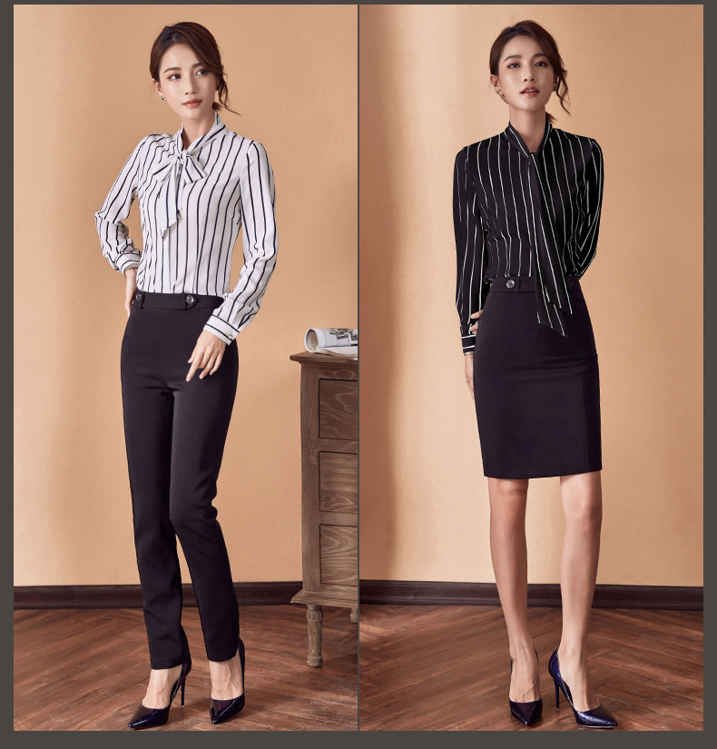 Tailleur femme - Ref 3244707 Image 19