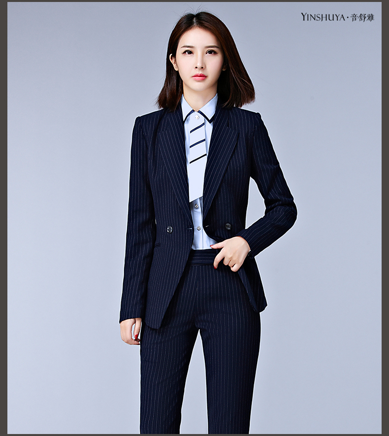 Tailleur femme - Ref 3244444 Image 21