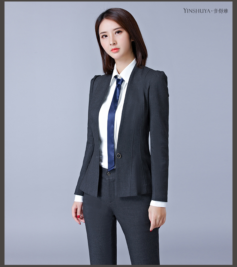 Tailleur femme - Ref 3242357 Image 16