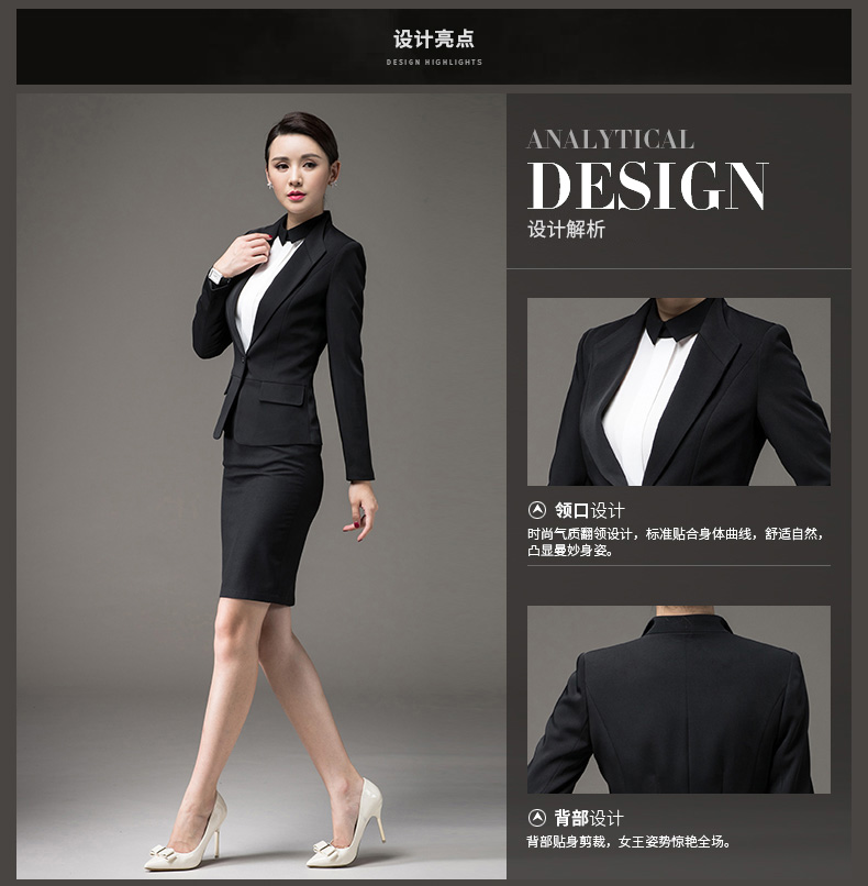 Tailleur femme - Ref 3242370 Image 12