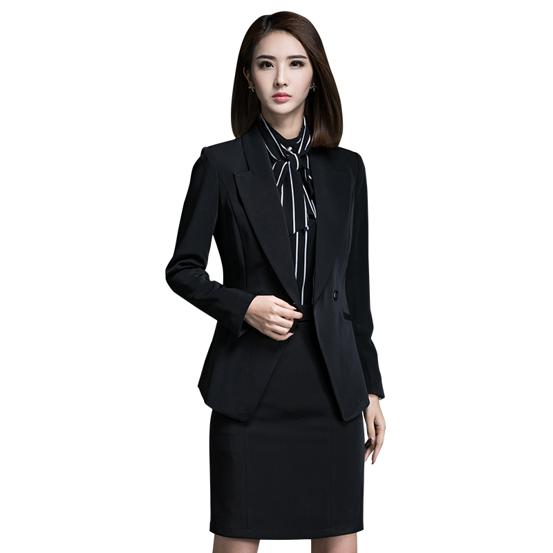 Tailleur femme - Ref 3244967 Image 5