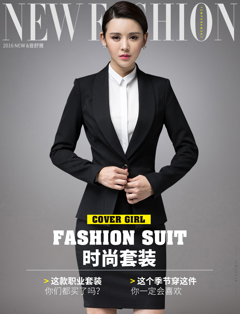 Tailleur femme - Ref 3242495 Image 7