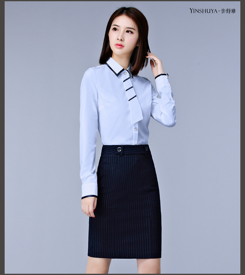 Tailleur femme - Ref 3244444 Image 23
