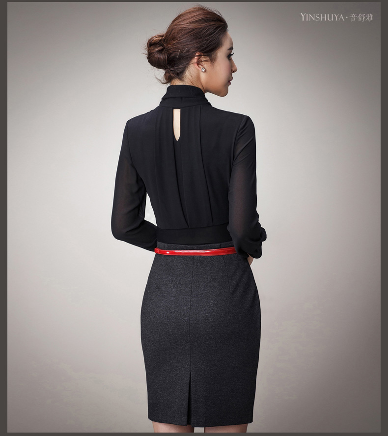 Tailleur femme - Ref 3244583 Image 32