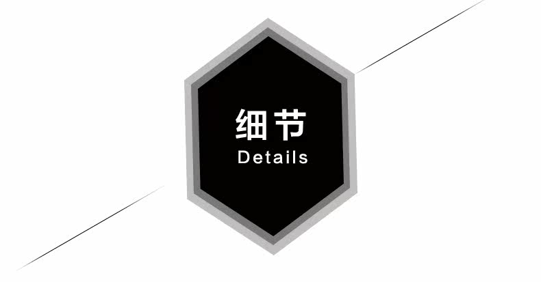 Maillot de bain homme - Ref 2508780 Image 25