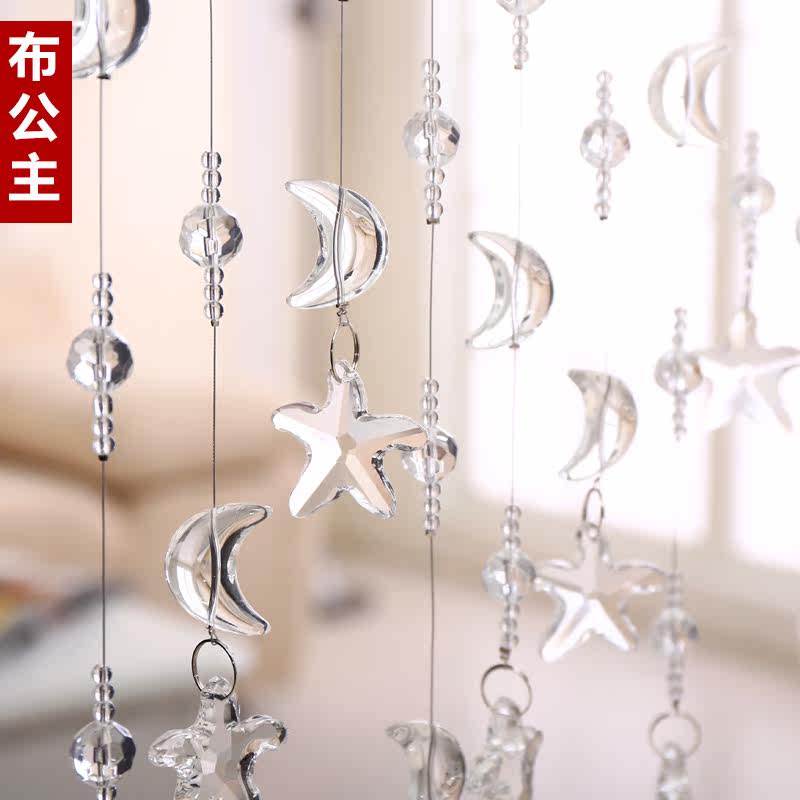 ��������������bgz-2277