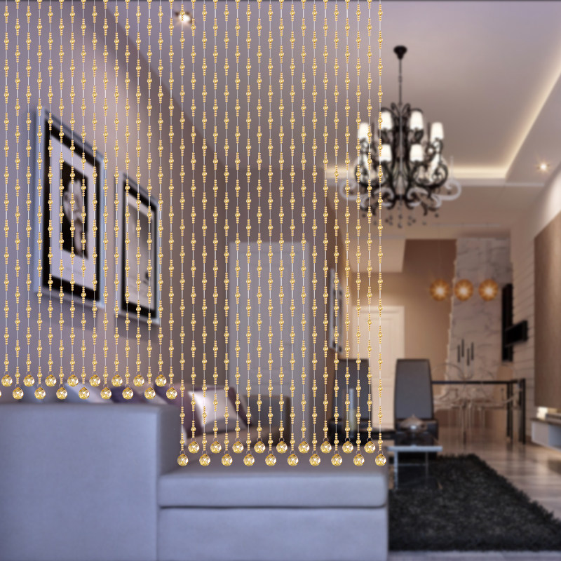 ��������������ˮ��������2036