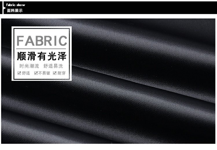 EAMAX quần áo nam size lớn mùa xuân thủy triều béo người đàn ông béo bóng chày cộng với phân bón áo khoác nam XL áo khoác nam J907 - Đồng phục bóng chày áo khoác bóng chày