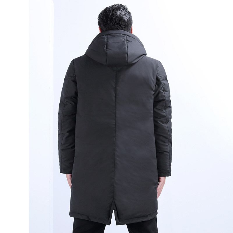 Blouson homme E ARTIST    - Ref 3119843 Image 5