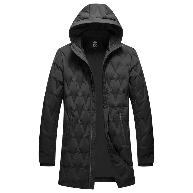 Blouson homme E ARTIST    - Ref 3122032 Image 3
