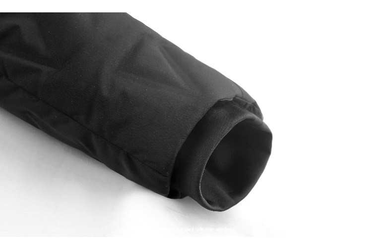 Blouson homme E ARTIST    - Ref 3122032 Image 39