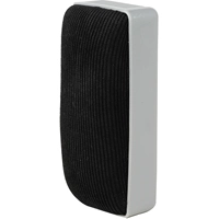 Три бархатных моделя [без магнитного всасывания]