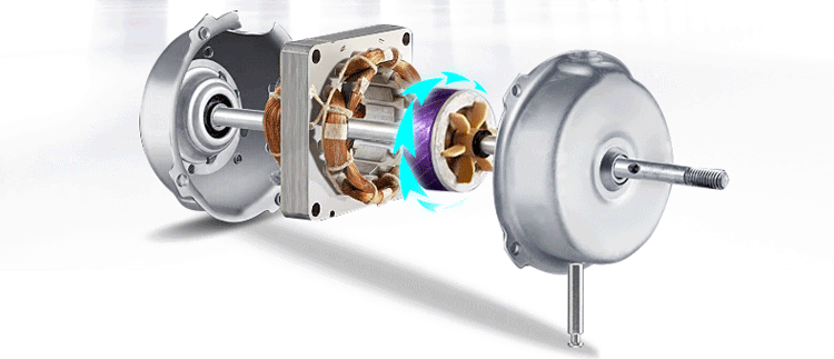 Ventilateur USB - Ref 400517 Image 14