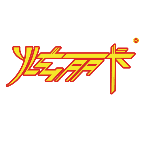 炫丽卡车品官方企业店