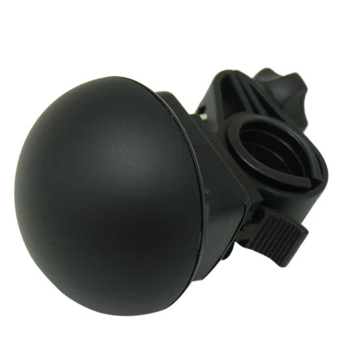 Avertisseur de vélo klaxon électrique - Ref 1452139 Image 11