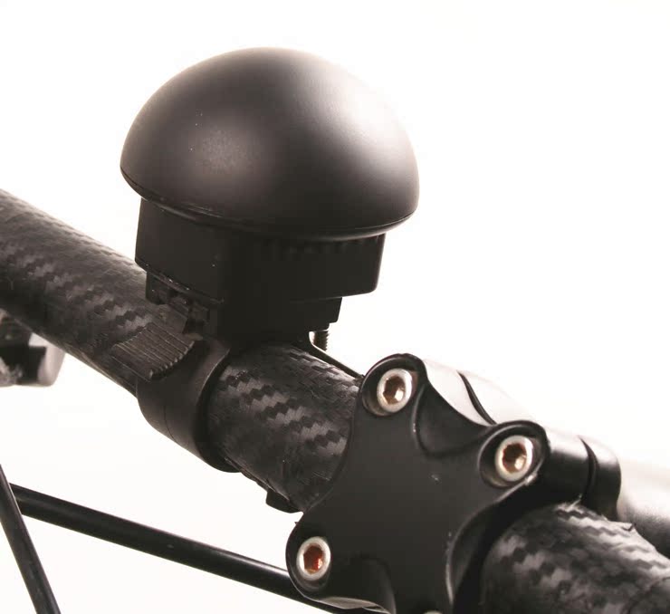 Avertisseur de vélo klaxon électrique - Ref 1452139 Image 9