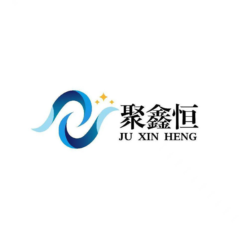 苏州晨曦办公家具企业店