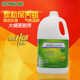 New product DJ Dongjie furniture maintenance wax leather gloss maintenance agent Home maintenance agent 3.8L large barrel