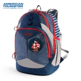 Детский ранец, рюкзак, детская сумка, 1-3-6 года, защита позвоночника