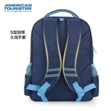 Комиксы, рюкзак, милая сумка, оригинальный ранец для школьников