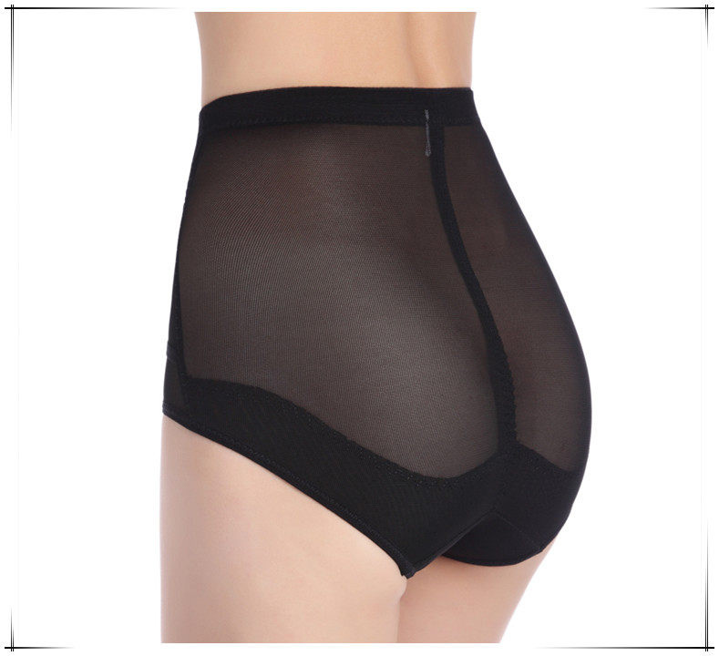 body amincissant en acrylique - Ref 677612 Image 19