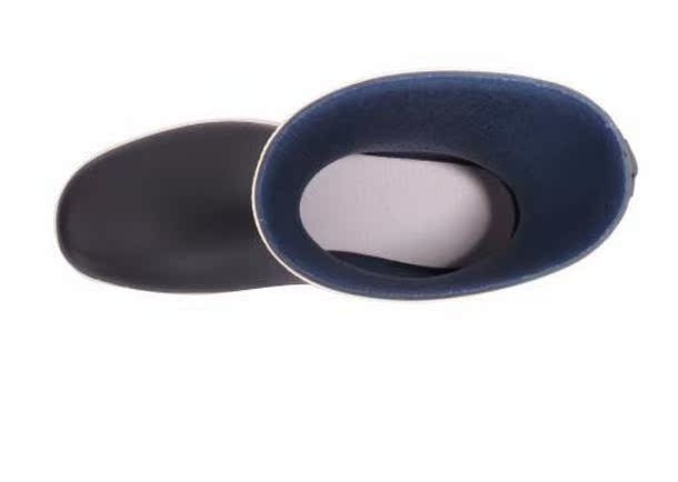 Chaussures - bottes caoutchouc homme - Ref 965178 Image 10