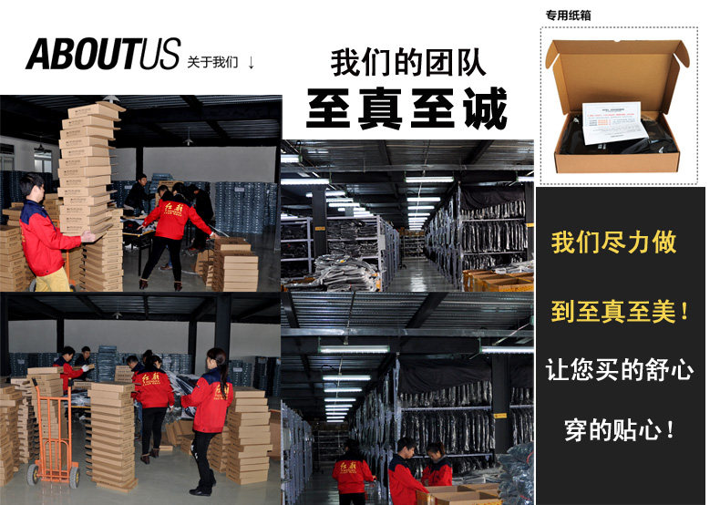 Pantalon droit pour printemps - Ref 1470671 Image 10