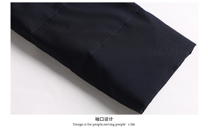 Blouson homme - Ref 3122341 Image 25