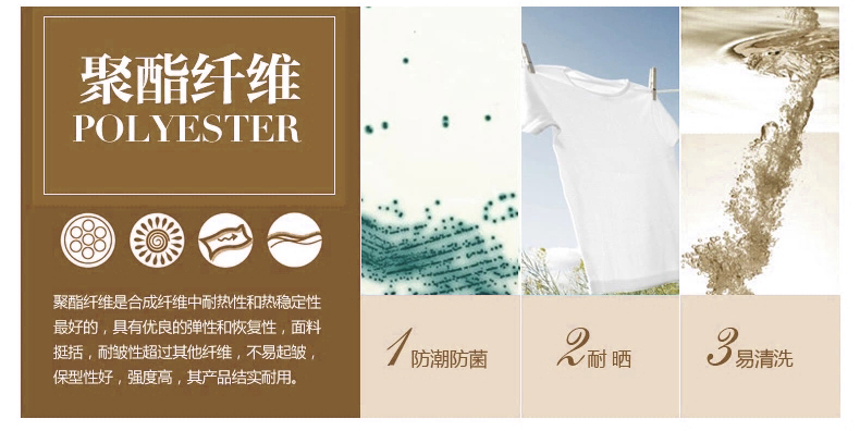 Pantalon droit pour été - Ref 1470708 Image 8