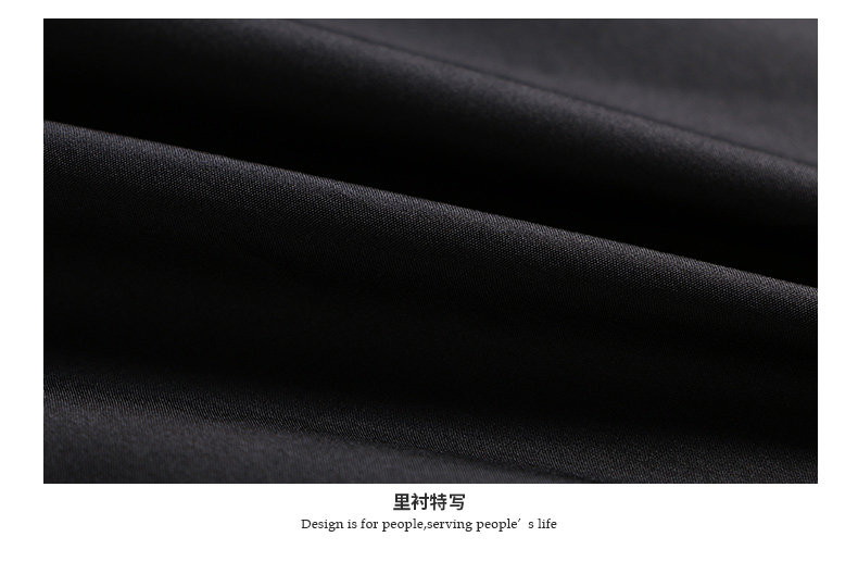 Blouson homme - Ref 3122341 Image 29