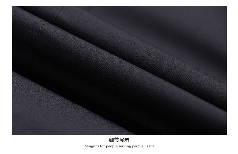 Blouson hiver pour homme - Ref 3113493 Image 24