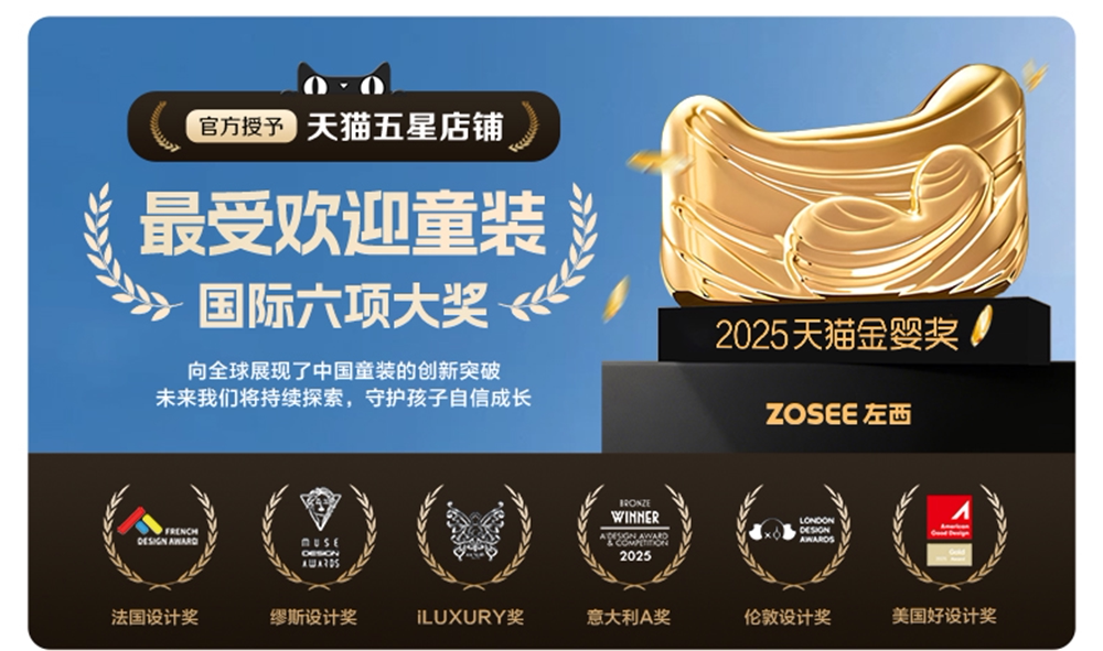 左西童装男童速干套装儿童运动背心短裤两件套网眼夏装2026新款潮 — 1