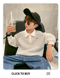 Подробная страница Boys_03_04.jpg