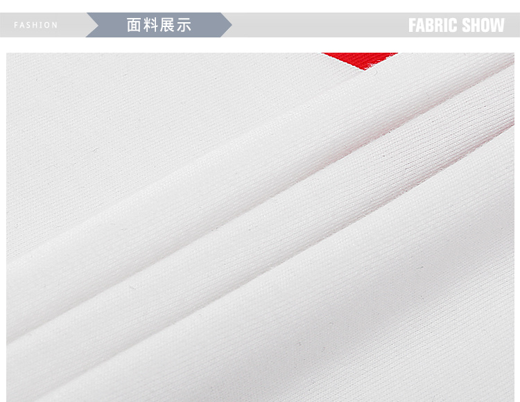 Áo thun bé trai Zuo Xi dài tay mùa thu 2018 mới cho bé sơ mi áo khoác cotton trẻ em phiên bản Hàn Quốc của quần áo thủy triều áo phông sexy cho bé 