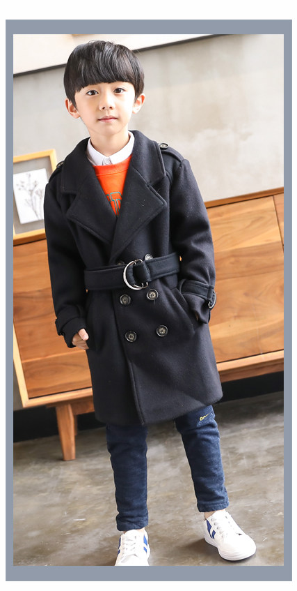 Связанный match_01.jpg