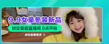 Подробная страница Boys_01_02.jpg