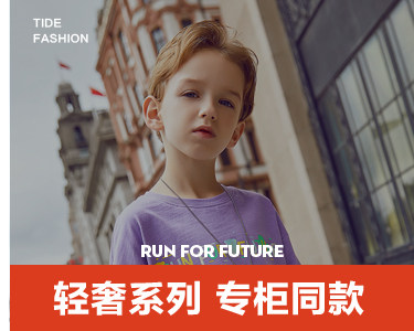 Подробности entrance_02.jpg