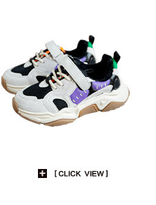 Tingpu Match с kbourt_10.jpg