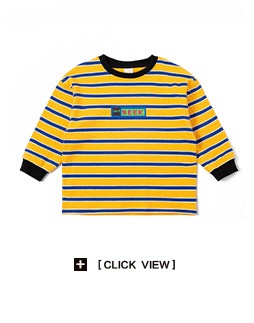 Кусок с Pants_02.jpg