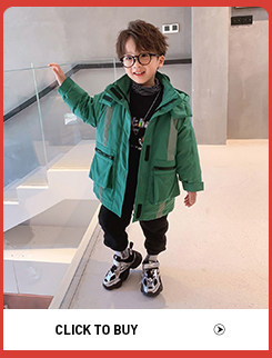 Страница сведений (6) _02_02.jpg