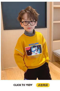 Детали страница 1 (4) _06.jpg